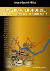 Ryzyko w eksporcie