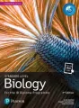 Pearson Biology for the IB Diploma. Standard Level - tantis.pl