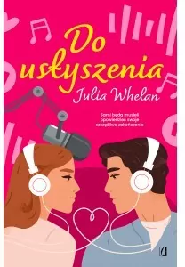 Do usłyszenia - tantis.pl