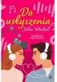 Do usłyszenia - tantis.pl