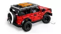 LEGO® SUV Ford Bronco® 42213 - tantis.pl