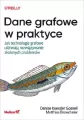 Dane grafowe w praktyce - tantis.pl