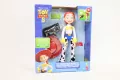 Disney Pixar Toy Story Jessie ze zwierzątkiem 30cm - tantis.pl
