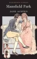 Mansfield Park - tantis.pl
