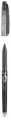 Cienkopis. FriXion Point. Czarny - tantis.pl