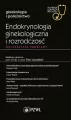 Endokrynologia ginekologiczna i rozrodczość - tantis.pl