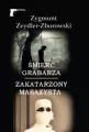 Śmierć grabarza. Zakatarzony masażysta - tantis.pl