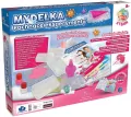Science 4 You - Mydełka. Pachnące eksperymenty - tantis.pl