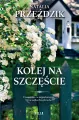 Kolej na szczęście - tantis.pl