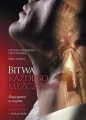 Bitwa każdego mężczyzny - tantis.pl
