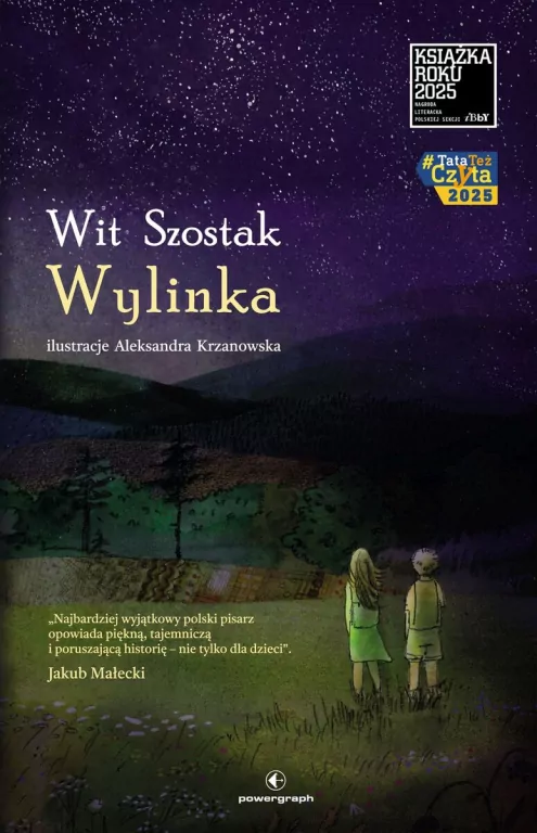 Wylinka - tantis.pl