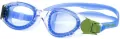 Okulary do pływania Sigil - tantis.pl