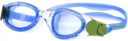 Okulary do pływania Sigil