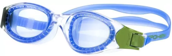 Okulary do pływania Sigil