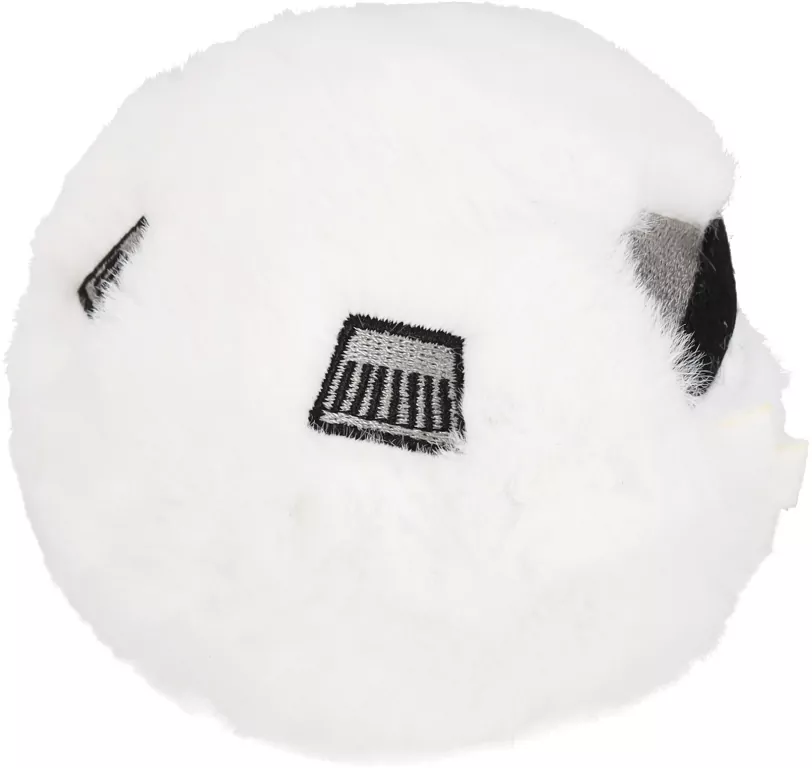 Ty Beanie BouncersStar Wars Stormtrooper - tantis.pl