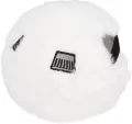 Ty Beanie BouncersStar Wars Stormtrooper - tantis.pl