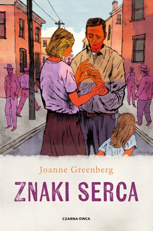 Znaki serca - tantis.pl