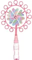 BANKI MYDL WIATRACZEK 85ML MY BUBBLE MIX2 32/96 - tantis.pl