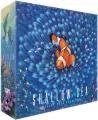 Shallow Sea: Wielka rafa koralowa - tantis.pl