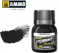 Ammo: DIO Drybrush - Black Brown - tantis.pl