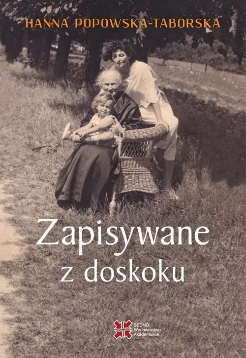 Zapisywane z doskoku - tantis.pl