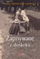 Zapisywane z doskoku - tantis.pl
