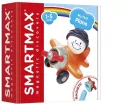Smart Max My First Plane IUVI Games - tantis.pl
