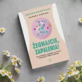 Żegnajcie, zapalenia! - tantis.pl