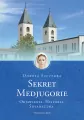 Sekret Medjugorie - tantis.pl