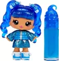 Yummiland Lipgloss Doll- Rory Blueberry - tantis.pl