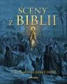 Sceny z Biblii (barwione brzegi) - tantis.pl
