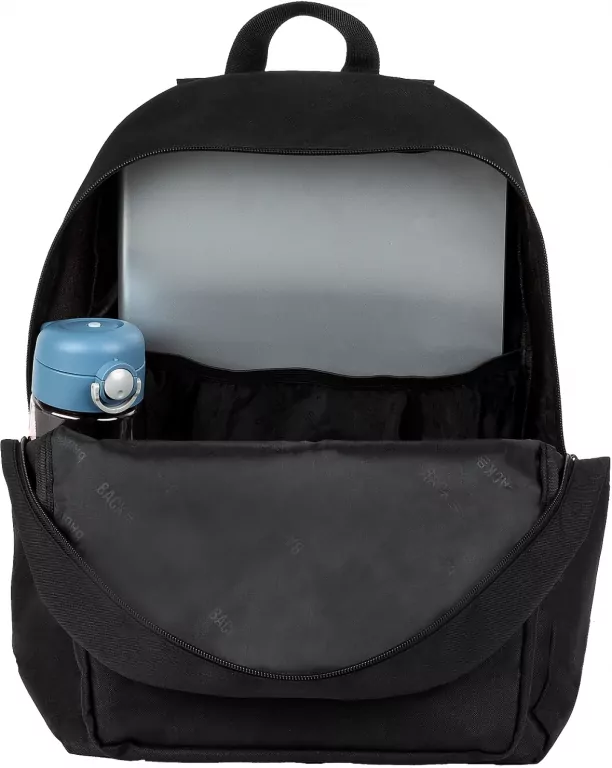 Plecak BackUp 7 C56 DERFORM - tantis.pl