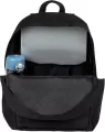 Plecak BackUp 7 C56 DERFORM - tantis.pl