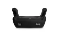 Caretero Fotelik Cosy szary (76-150cm) - tantis.pl
