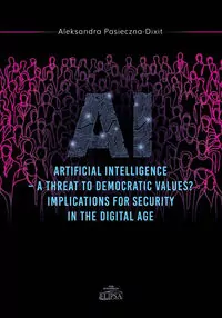 Artyficial Intelligence - tantis.pl
