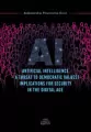 Artyficial Intelligence - tantis.pl
