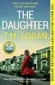 The Daughter - tantis.pl