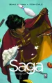 Saga. Tom 12 - tantis.pl