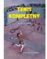 Tenis kompletny. Wstęp do teorii - tantis.pl
