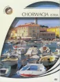 Chorwacja - Istra. Podróże marzeń - tantis.pl
