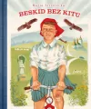 Beskid bez kitu - tantis.pl
