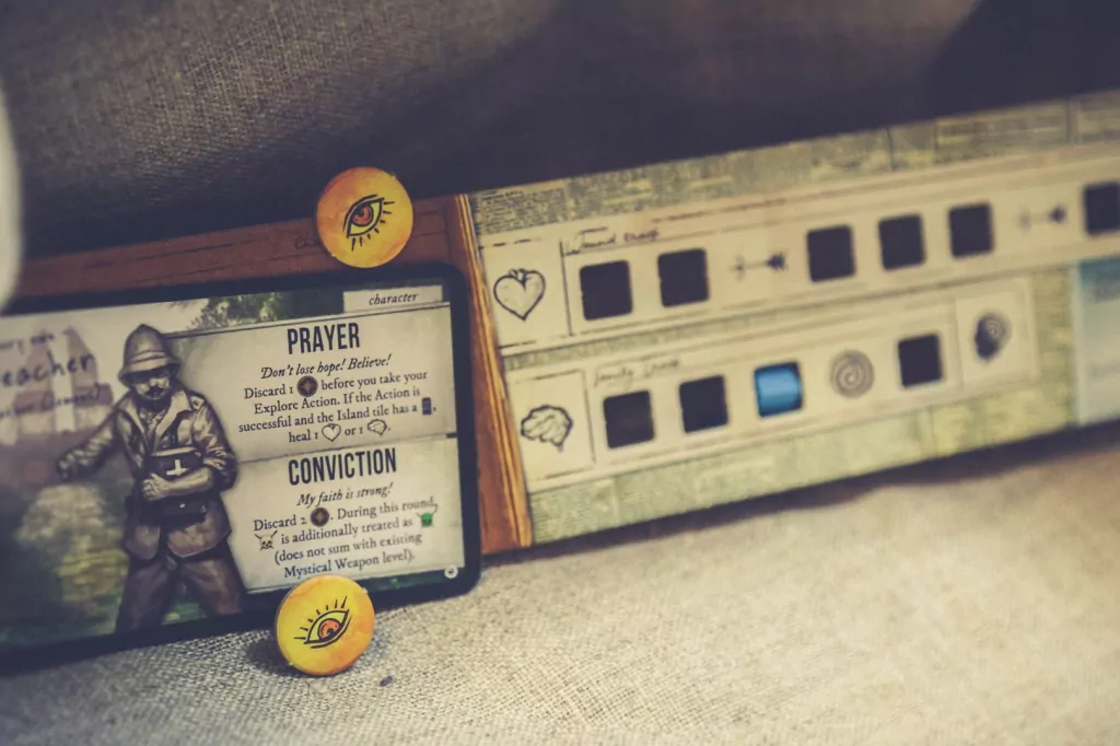 Robinson Crusoe. Opowieści niesamowite - tantis.pl