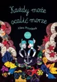 Każdy może ocalić morze. E-book - tantis.pl