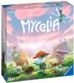 Mycelia - tantis.pl