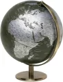 Globus podświetlany - Green Globe Light 25cm - tantis.pl