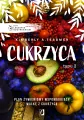 Leczenie odżywianiem. Cukrzyca typu 2 - tantis.pl