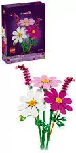 LEGO® Kosmosy 11514 - tantis.pl