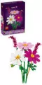 LEGO® Kosmosy 11514 - tantis.pl