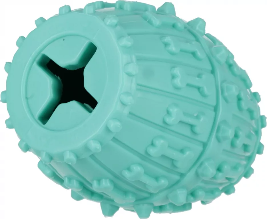 Zabawka gryzak dla Psa 11,5cm - tantis.pl