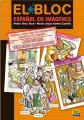 El Bloc Español en imágenes - tantis.pl